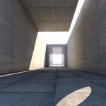 5 Tips on How to  Find a Good Contractor
