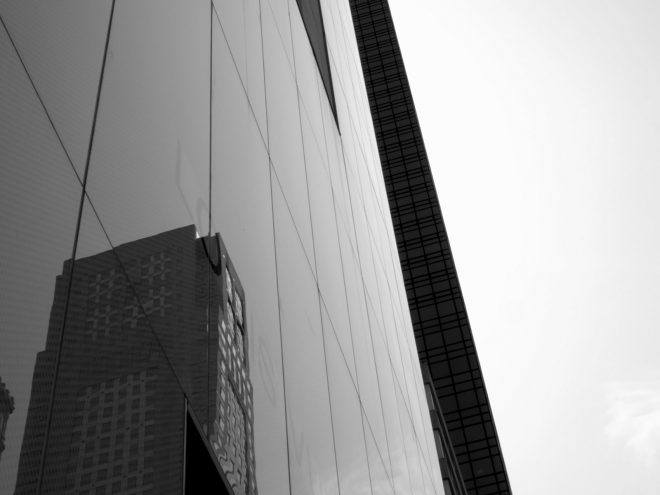 Architecture Object Chicago