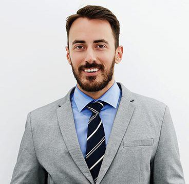 Sam Roberts