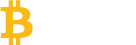Bitunit_lite
