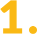 icon-2