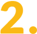 icon-3