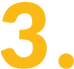 icon-4