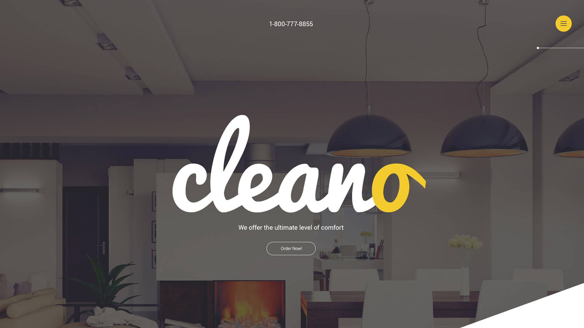 Mobile Design
