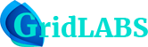 GridLabs