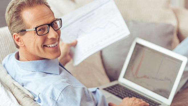 5 Tips for Refreshing Website Copy