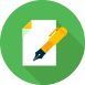 SEO Copywriting