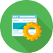SEO Strategy