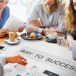 Benefits of Using Modern Promotion Technologies