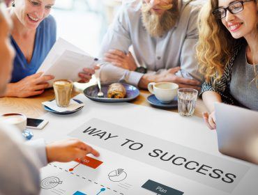 Benefits of Using Modern Promotion Technologies