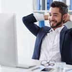 How Google Search Works in 2017