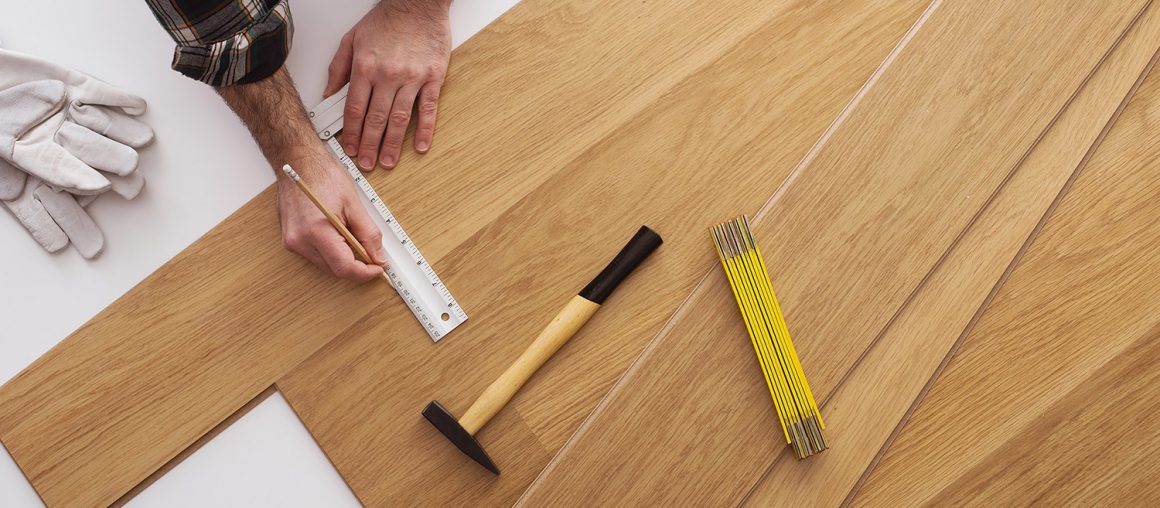 Sustainable Building Design & Practices