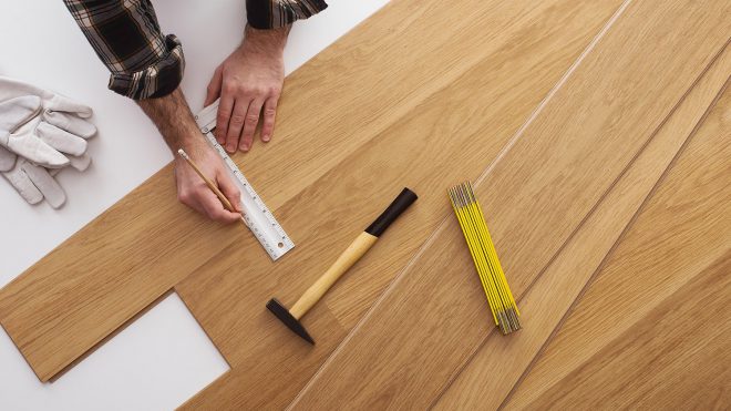 Sustainable Building Design & Practices