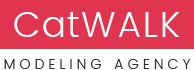 https://ld-wp.template-help.com/wordpress_free/23116/wp-content/themes/catwalk/assets/images/retina-logo.png 2x
