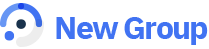 https://ld-wp.template-help.com/wordpress_free/23137/wp-content/themes/newgroup/assets/images/retina-logo.png 2x