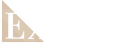 https://ld-wp.template-help.com/wordpress_free/23141/wp-content/themes/experts/assets/images/retina-logo.png 2x
