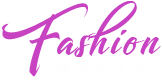 https://ld-wp.template-help.com/wordpress_free/23143/wp-content/themes/fashionmania/assets/images/retina-logo.png 2x