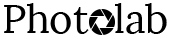https://ld-wp.template-help.com/wordpress_free/23144/wp-content/themes/photo/assets/images/retina-logo.png 2x