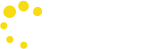 https://ld-wp.template-help.com/wordpress_free/23149/wp-content/themes/adveland/assets/images/retina-logo.png 2x