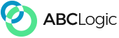 https://ld-wp.template-help.com/wordpress_free/23228/wp-content/themes/abclogic/assets/images/retina-logo.png 2x