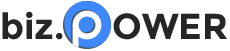 https://ld-wp.template-help.com/wordpress_free/23229/wp-content/themes/bizpower/assets/images/retina-logo.png 2x