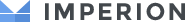 https://ld-wp.template-help.com/wordpress_free/23460/wp-content/themes/imperionfree/assets/images/retina-logo.png 2x