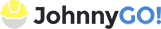https://ld-wp.template-help.com/wordpress_free/23482/wp-content/themes/johnnygolite/assets/images/retina-logo.png 2x