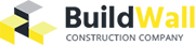 https://ld-wp.template-help.com/wordpress_free/23493/wp-content/themes/buildwall/assets/images/retina-logo.png 2x