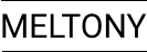 https://ld-wp.template-help.com/wordpress_free/23514/wp-content/themes/meltonylite/assets/images/retina-logo.png 2x