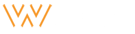https://ld-wp.template-help.com/wordpress_free/23520/wp-content/themes/workylite/assets/images/retina-logo.png 2x