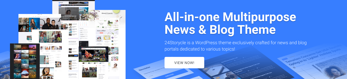 24.Storycle