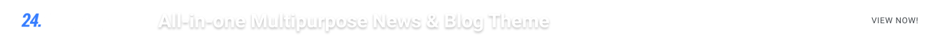 24.Storycle