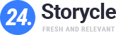 https://ld-wp.template-help.com/wordpress_free/23521_v1/wp-content/themes/storycle24lite/assets/images/retina-logo.png 2x