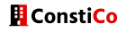 https://ld-wp.template-help.com/wordpress_free/23564/wp-content/themes/consticolite/assets/images/retina-logo.png 2x