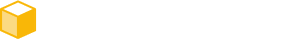 https://ld-wp.template-help.com/wordpress_free/23565/wp-content/themes/constractorlite/assets/images/retina-logo.png 2x