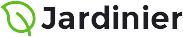https://ld-wp.template-help.com/wordpress_free/23566/wp-content/themes/jardinierlite/assets/images/retina-logo.png 2x