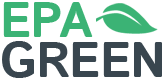 https://ld-wp.template-help.com/wordpress_free/23567/wp-content/themes/epagreenlite/assets/images/retina-logo.png 2x