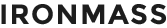 https://ld-wp.template-help.com/wordpress_free/23568/wp-content/themes/ironmasslite/assets/images/retina-logo.png 2x