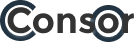 https://ld-wp.template-help.com/wordpress_free/23569/wp-content/themes/consorlite/assets/images/retina-logo.png 2x