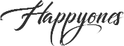 Happyones