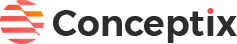 Conceptix