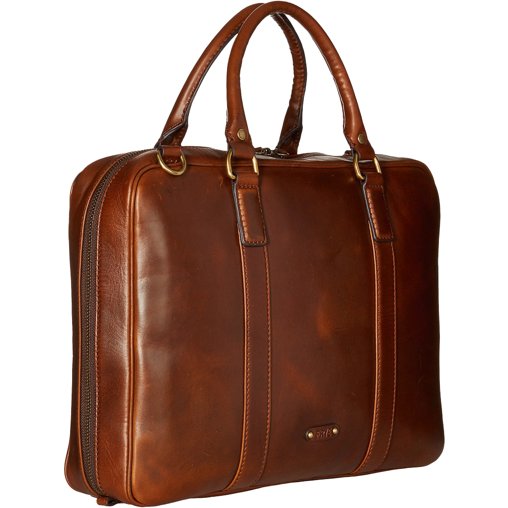 Frye David Brief 10