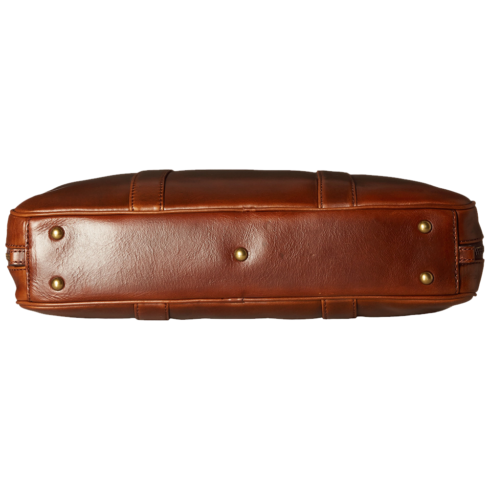 Frye David Brief 8
