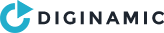 Diginamic
