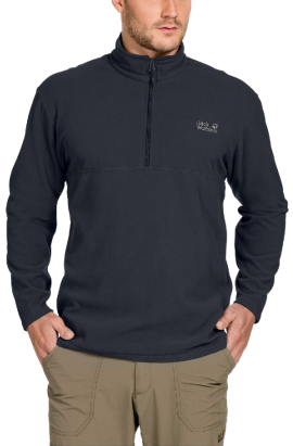 Jack-Wolfskin-Men’s-Gecko-Fleece-Pullover_01