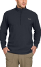 Jack-Wolfskin-Men’s-Gecko-Fleece-Pullover_01 Jack-Wolfskin-Men’s-Gecko-Fleece-Pullover_01