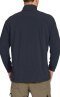 Jack-Wolfskin-Men’s-Gecko-Fleece-Pullover_02 Jack-Wolfskin-Men’s-Gecko-Fleece-Pullover_02