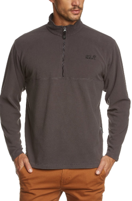 Jack-Wolfskin-Men’s-Gecko-Fleece-Pullover_03