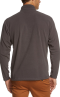 Jack-Wolfskin-Men’s-Gecko-Fleece-Pullover_04 Jack-Wolfskin-Men’s-Gecko-Fleece-Pullover_04