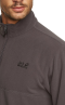 Jack-Wolfskin-Men’s-Gecko-Fleece-Pullover_05 Jack-Wolfskin-Men’s-Gecko-Fleece-Pullover_05